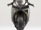 Buell / EBR EBR 1190RS